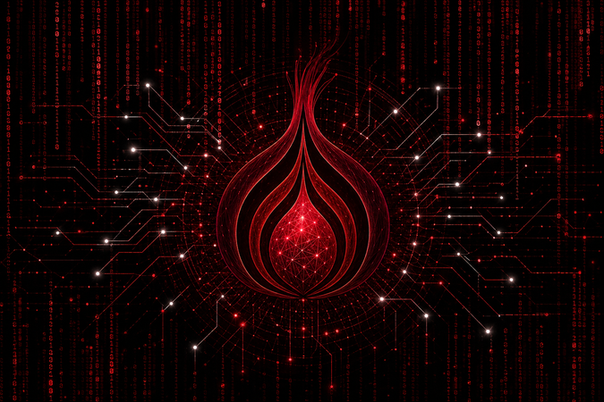 Nexus Onion network stability uptime report August 2025