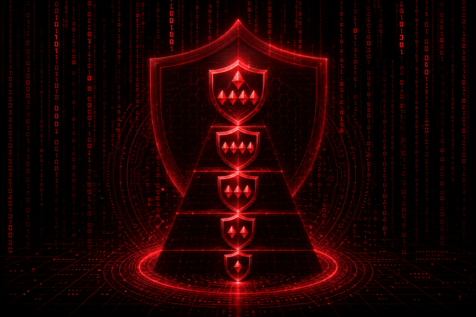 Vendor verification Nexus Market badge system how it works September 2025