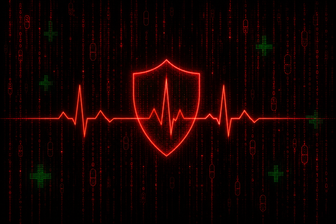 Harm reduction digital age darknet outreach programs November 2025